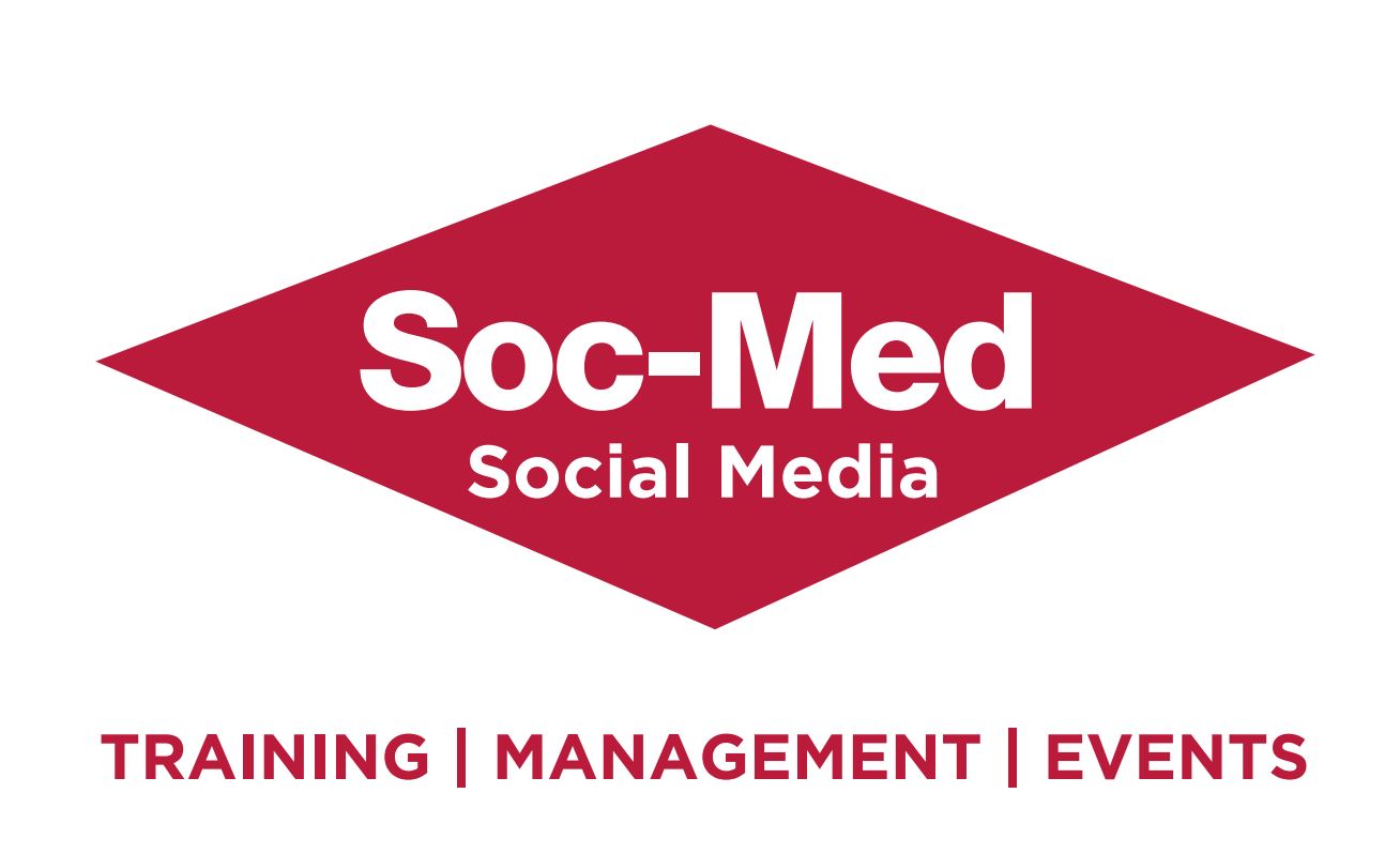 social media management guide